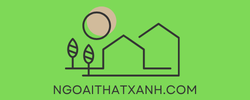 ngoaithatxanh.com